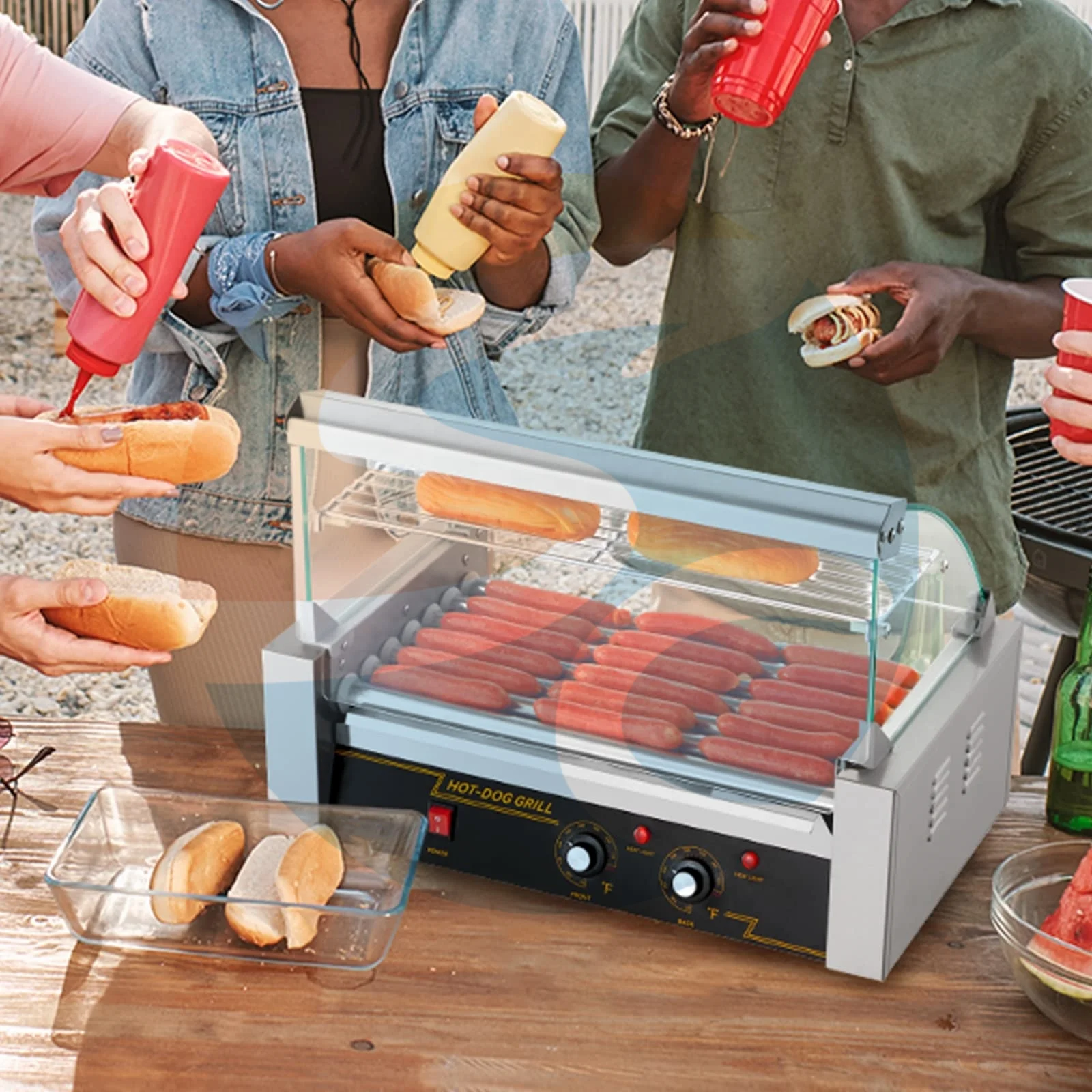 High Quality Kitche…