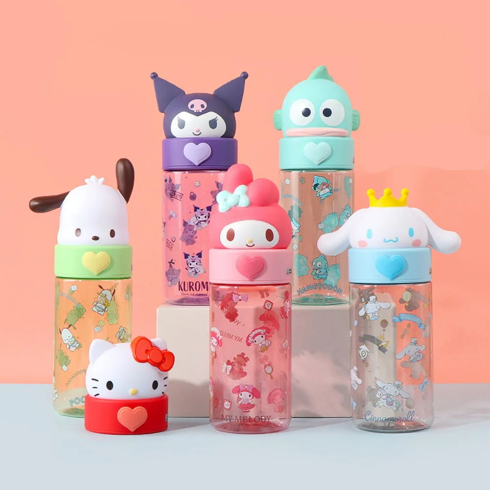 yZ[z500 ~bgTIJbvWtn[LeB}CfBN~Vi[R[q[^u[|[^ugx}O̎qMtg