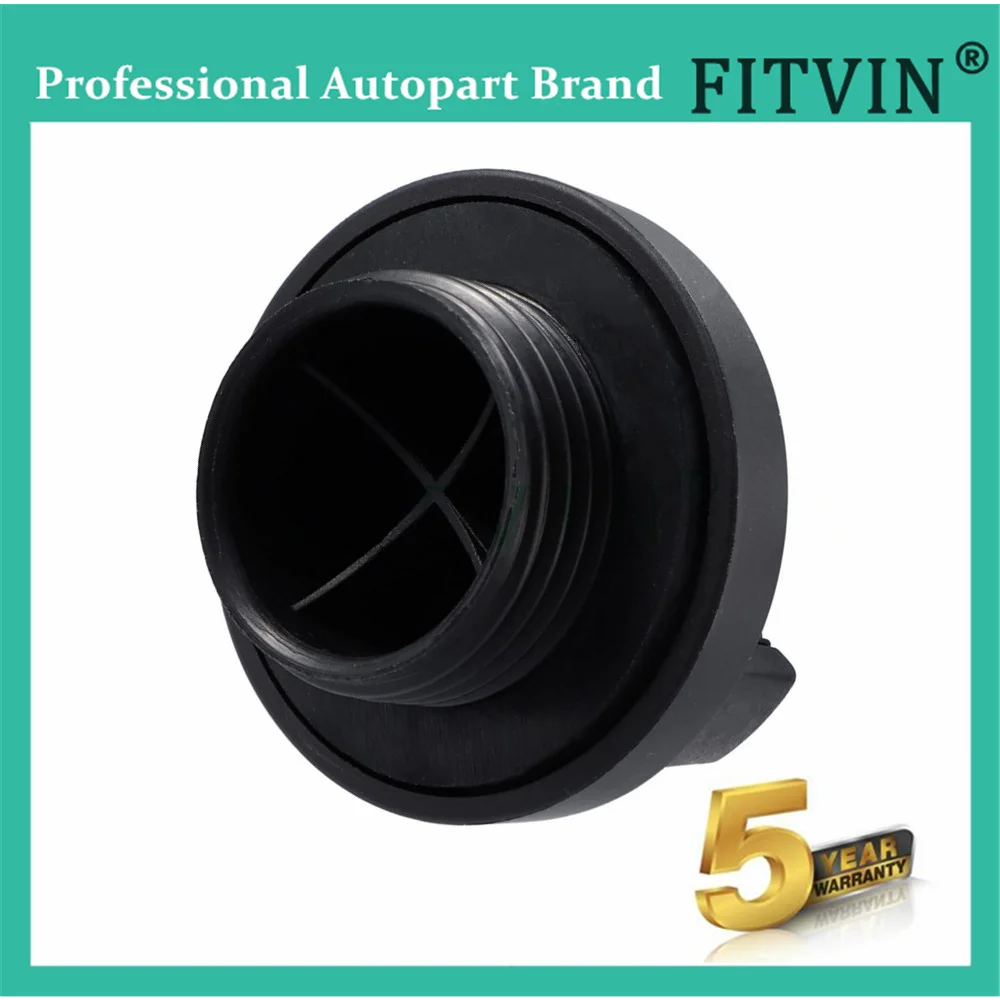1 or 10 Pieces New Oil Filler Fuel Tank Cap for LEXUS RX 2008-2015 for TOYOTA RAV 4 III 2005-2014 OEM 12180-0H020 12180-28010