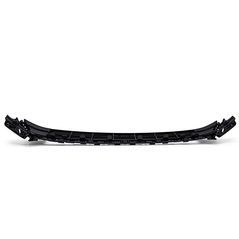 Front Bumper Lower Grille For Volkswagen Arteon CC 2018-2020 Standard Version Non-R-Line OE 3G8853677A 3GG853677