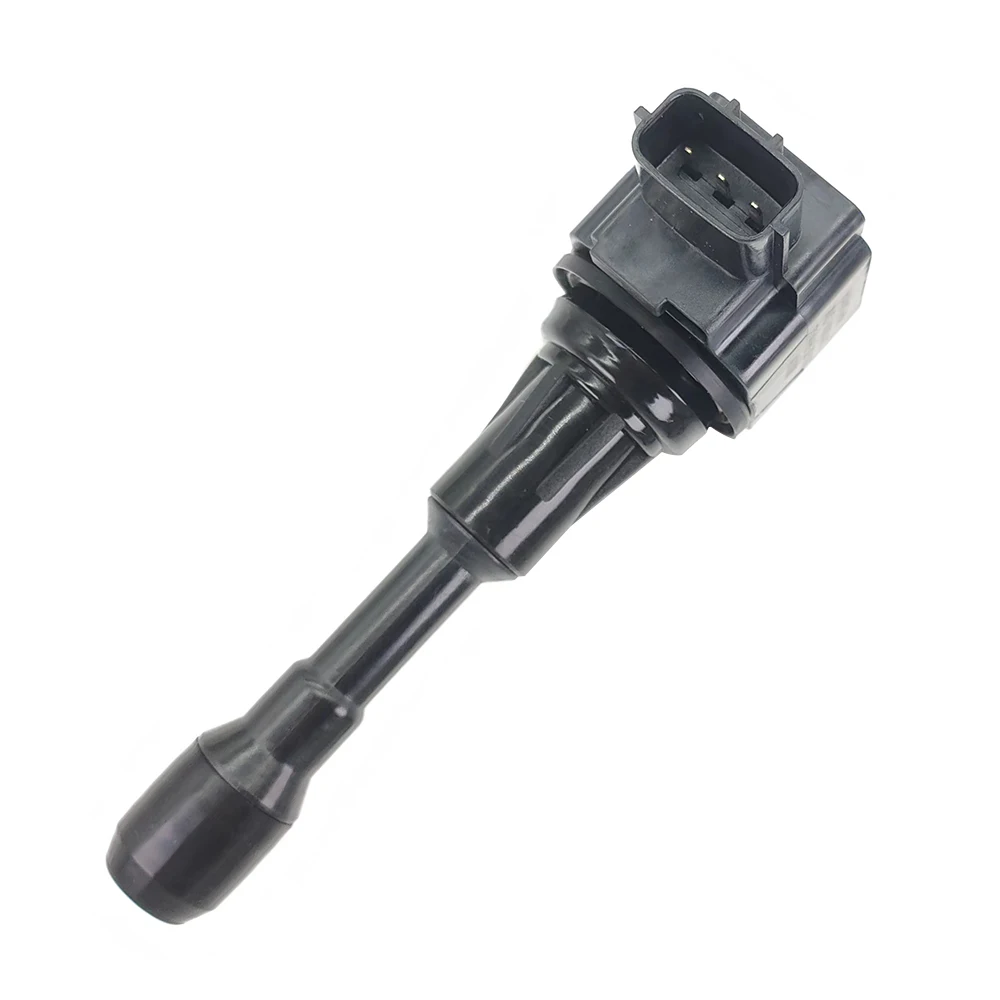 

22448-JF00B Катушка зажигания для Nissan GT-R (R35) V6 Nissan GT-R (R35) T NISMO