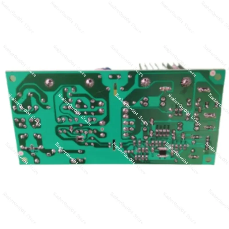 Applicable to Cooler circuit board DQ04-001-D Power supply board KWS-30T KWS-28F2