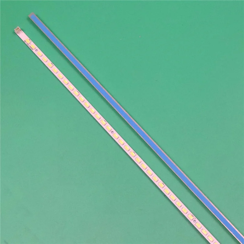 TV LED Light Bars For 42LV3400 42LV3551 42LV5500 Backlight Strip TS-42T13005-XZ4MM-X-A14C-0392 Kits Bands For Erisson 42LEB15
