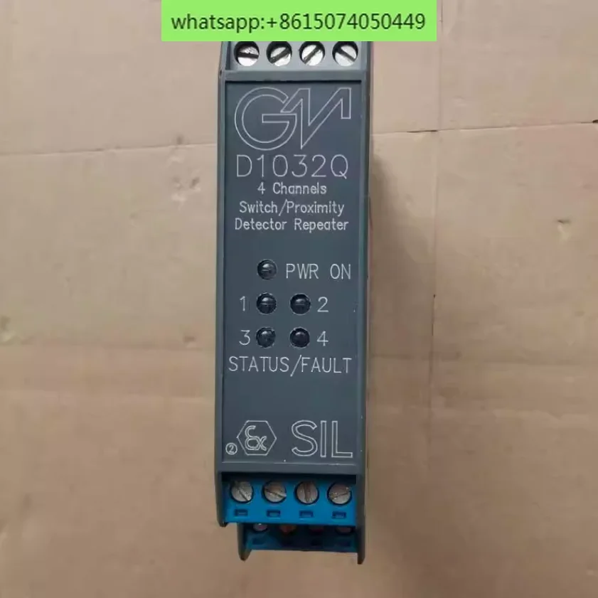 

D1032Q 2742146 D1014d BNI006M 1756-M16SE D1020d