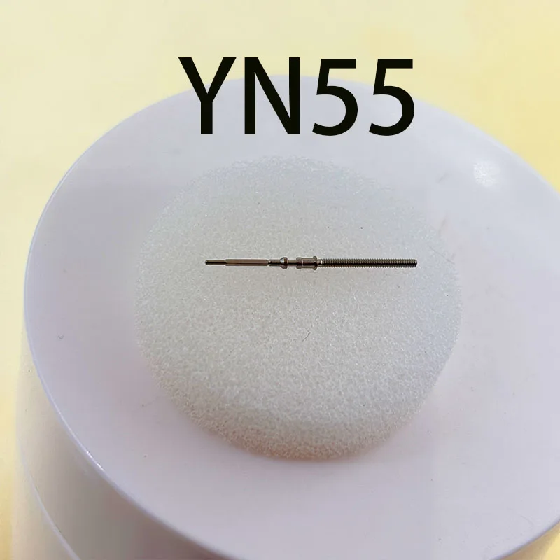 Watch accessories, Fot Japan, YN55A and YN56A movement levers, levers, and automatic levers are priced at the same price24524521