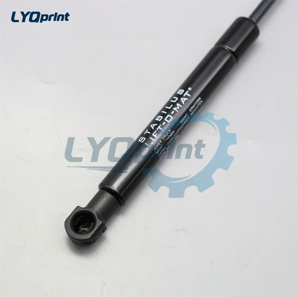 Useful 1 Piece 00.580.6255 Pneumatic Spring For Heidelberg XL105 Printing Machine Parts 0400N