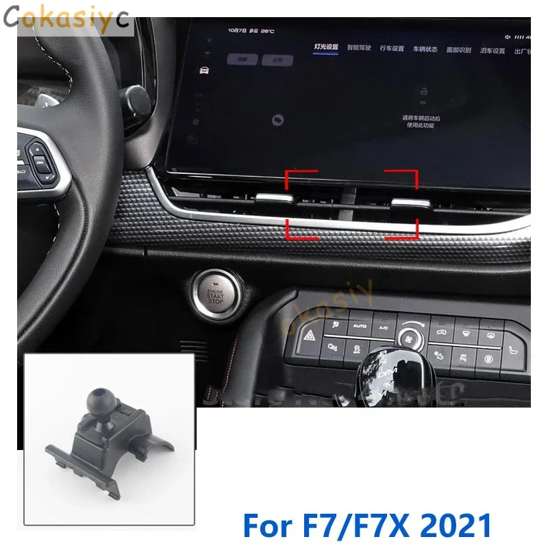 17Mm Special Mounts…