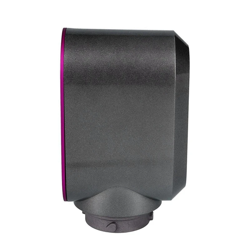 Boquilla de modelado de rizador de pelo para Dyson Airwrap HS01 HS05, boquilla de estilismo, accesorios de barril rizador