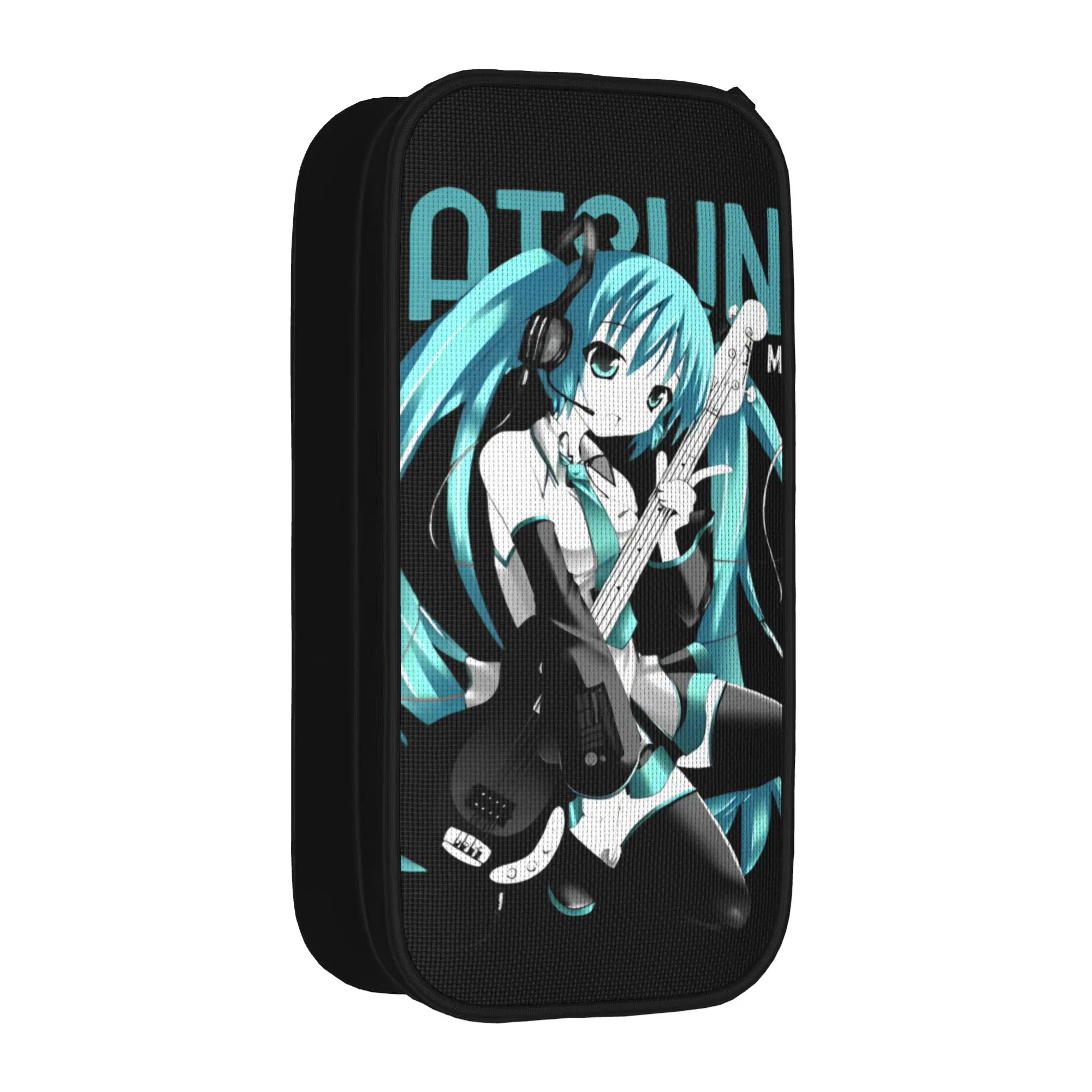 estojo-de-lapis-hatsune-miku-anime-novo-bolsa-grande-para-meninas-e-meninos-estojo-de-lapis-cosmetico-para-estudantes