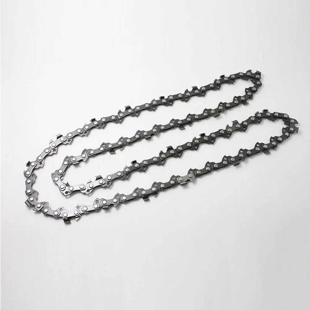 Garden for chainsaw Chain Practical Replacement 74 Links MS260/MS261/MS270/MS271/MS280 0.063 \