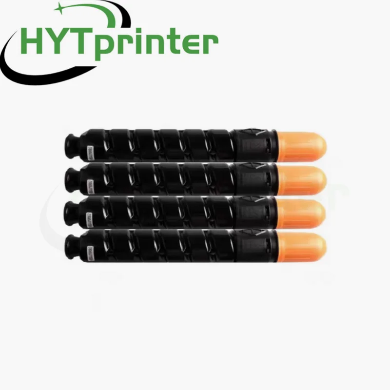 Profession Toner Cartridge Compatible for Canon IRC9280 9270 9075 9065