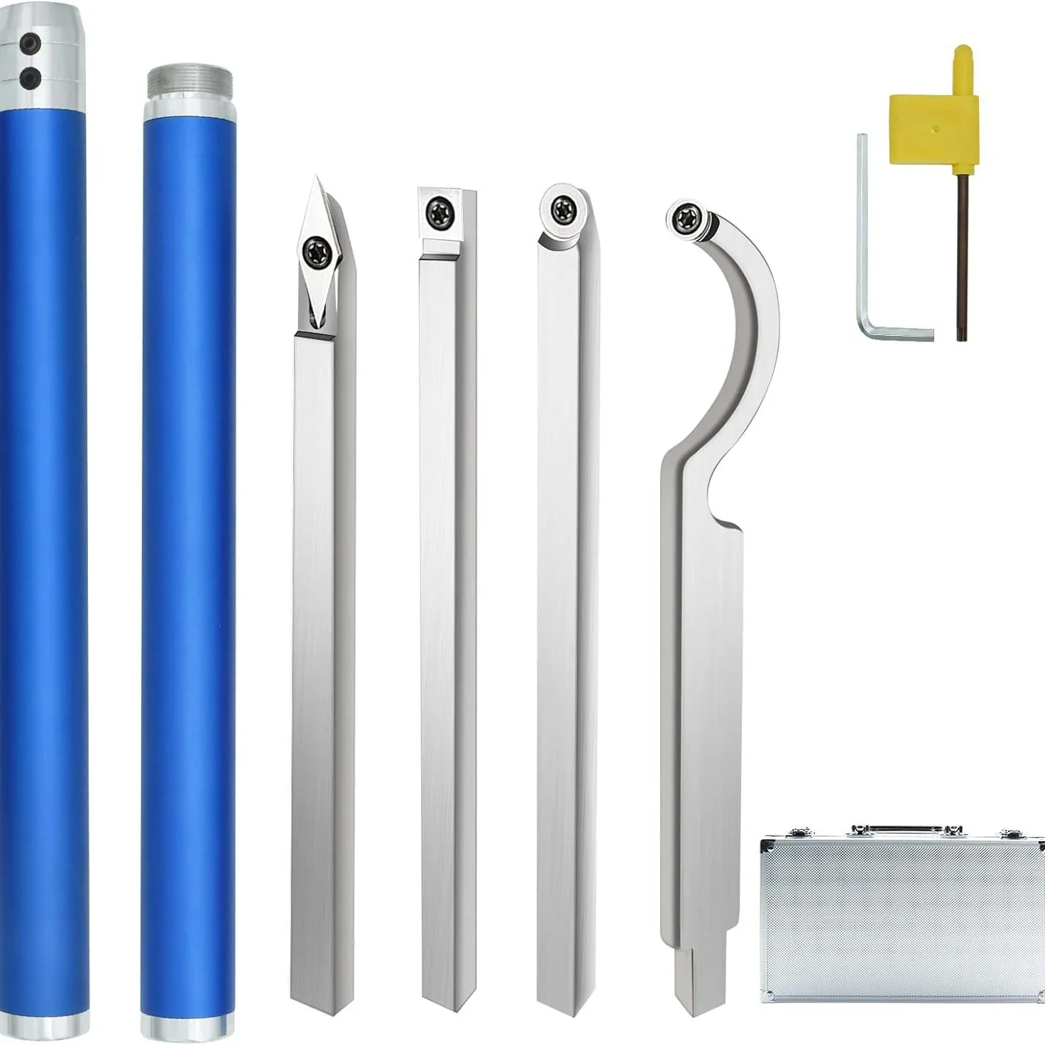 

Деревообрабатывающий токарный станок, одноразовый токарный инструмент, вращающийся по дереву, новый взрыв