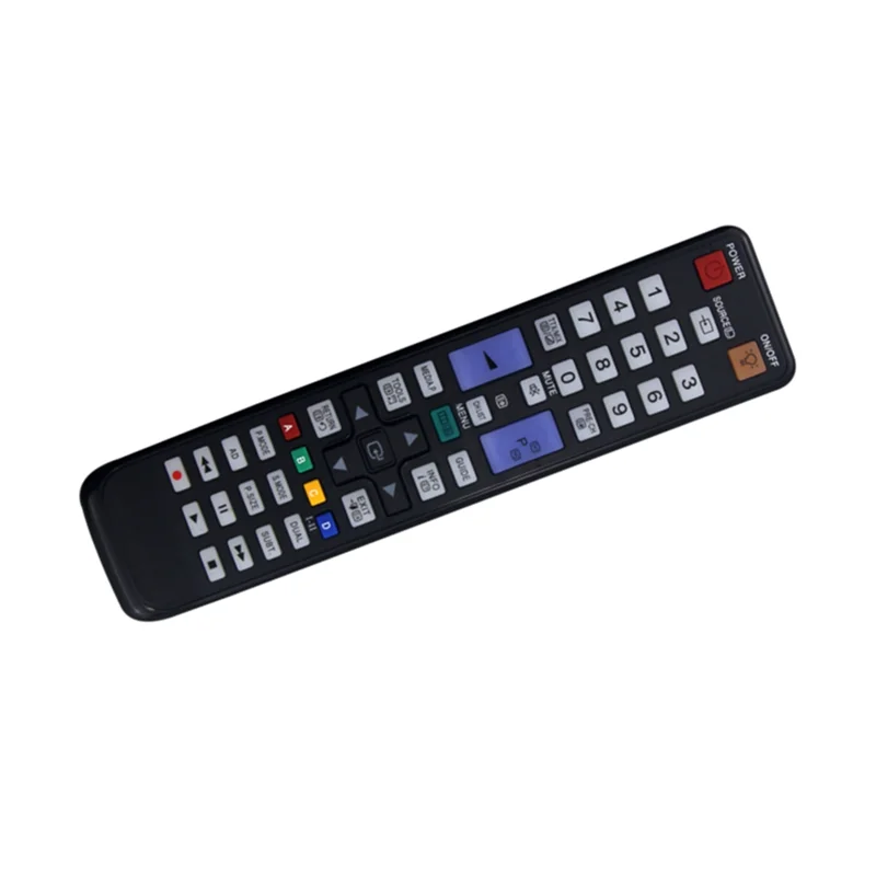 

Новый! !BN59-01015A Пульт дистанционного управления для телевизора Samsung PS63C7000YK PS58C7000 PS63C7000 PS50C7000 PS63C7780 LA55C750R2M LA55C750
