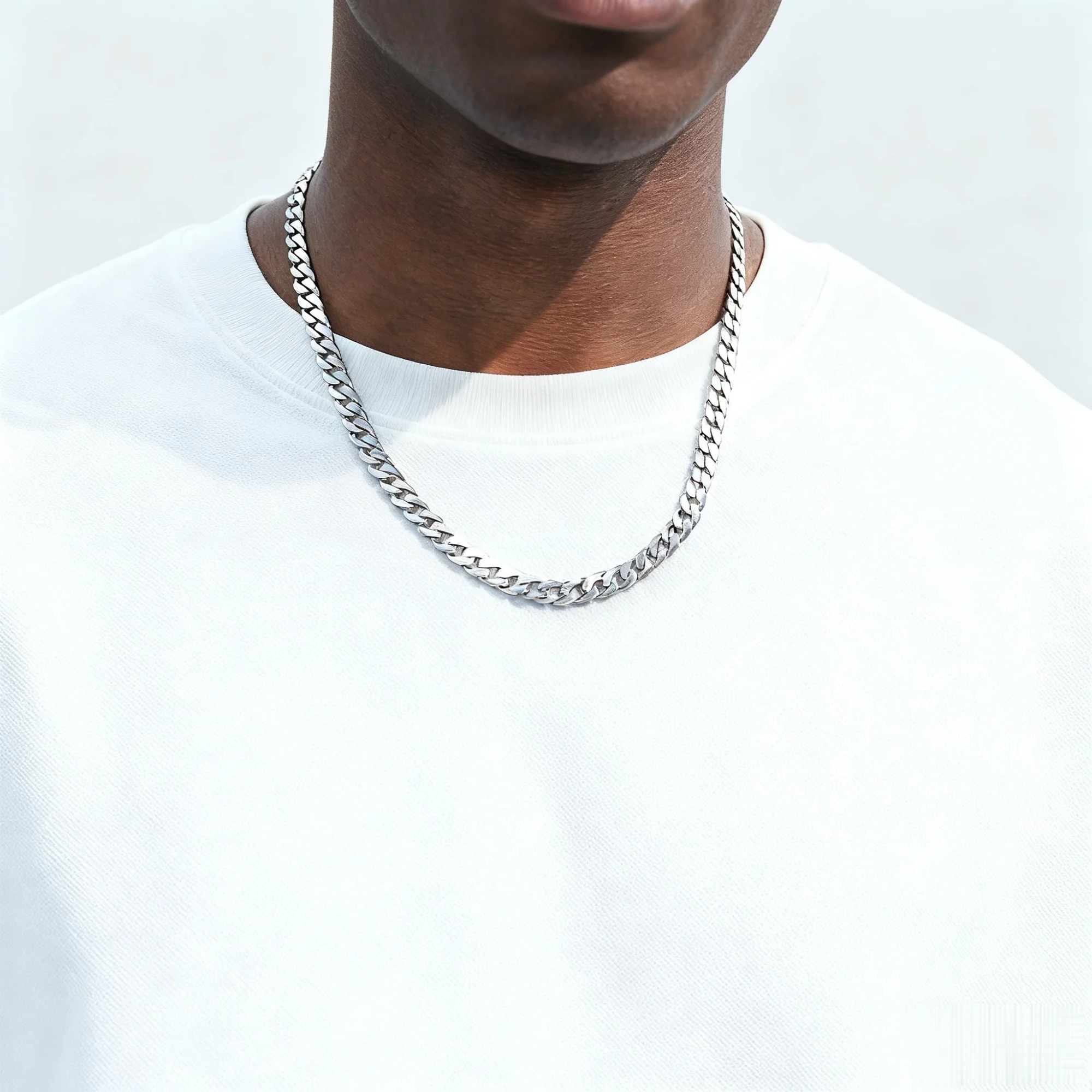 يوليو تي شيرت مغني الراب الهيب هوب القطن قصير الأكمام التي شيرت عادية الجولة الرقبة امرأة رجل تي شيرت الشارع الشهير خمر الملابس لينة القمم #3