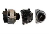 15403) ALTERNATOR for V 90A TRANSPORTER TDI (01 03) LT46 LT35 LT46 l35 LT46 (98 01) / CARAVELLE t35 LT46 ()/()