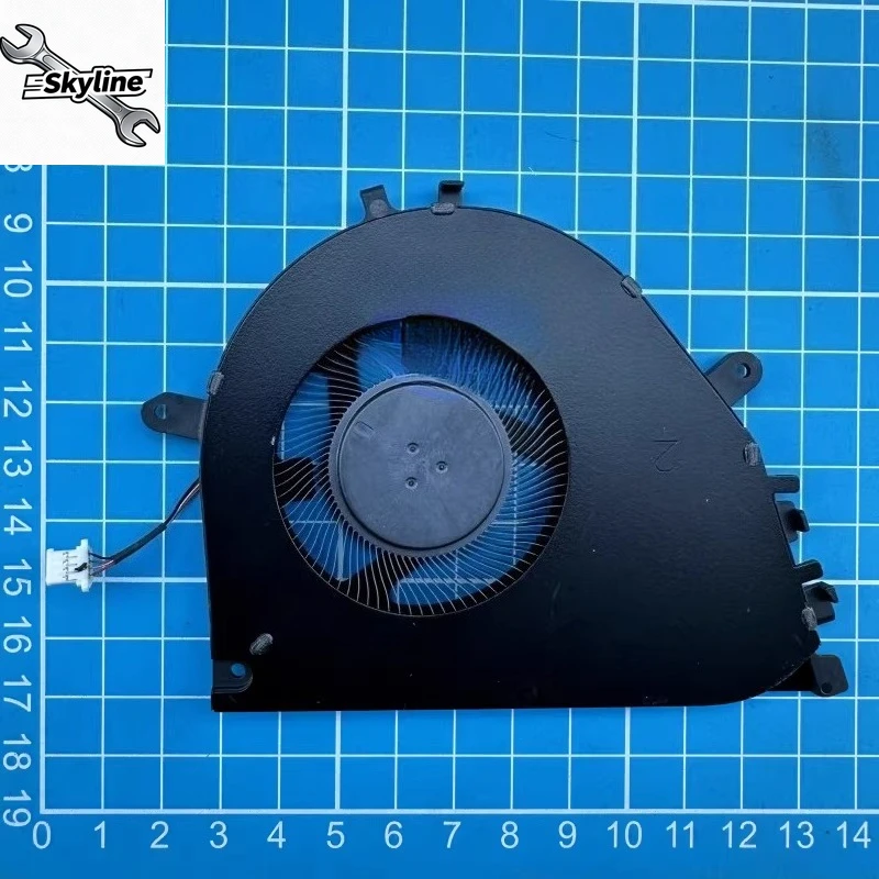 Suitable For Pro 16… - image