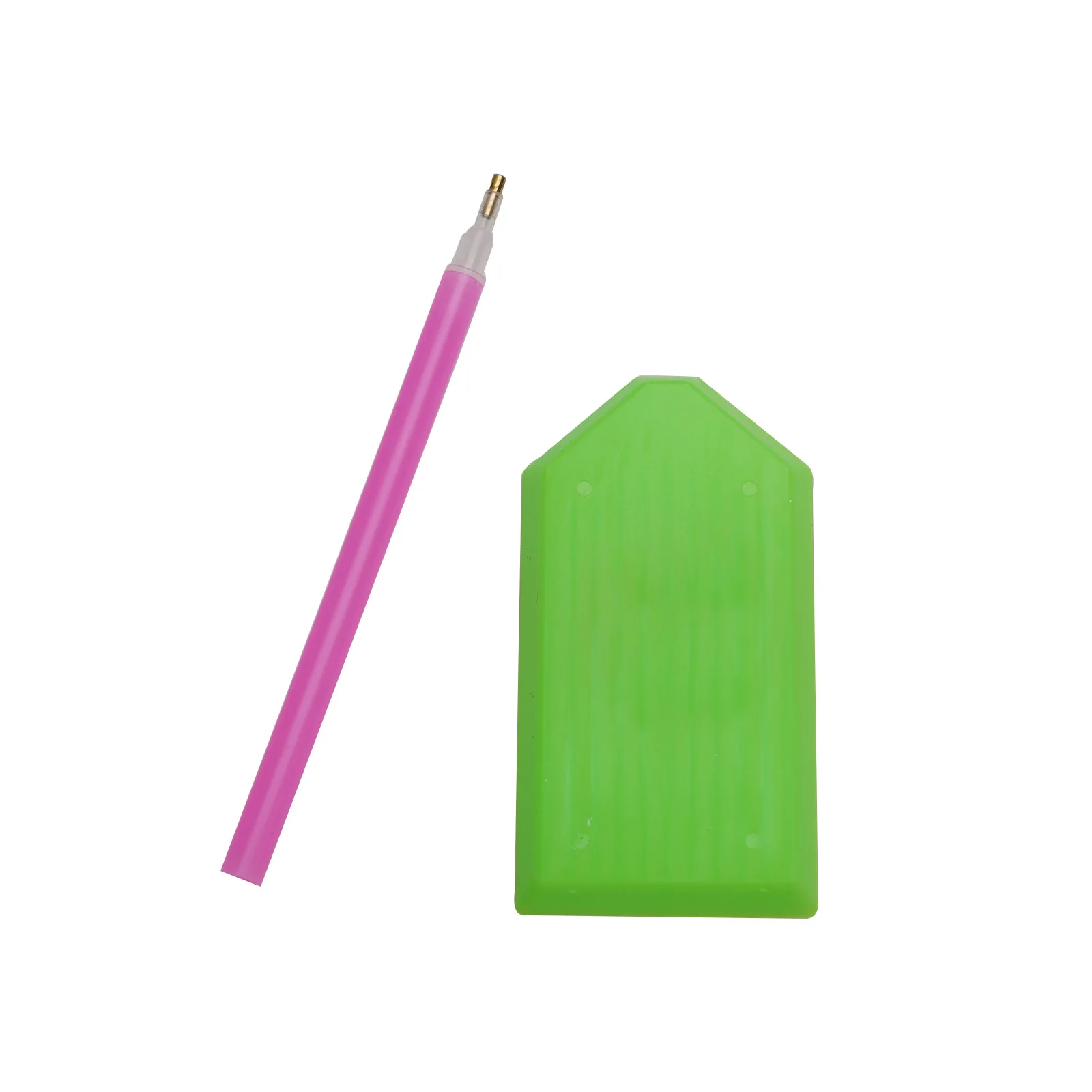 Kit de peinture murale en strass pour la maison, pour la relaxation, effet étincelant fascinant, facile à réaliser soi-même, cristaux de haute qualité