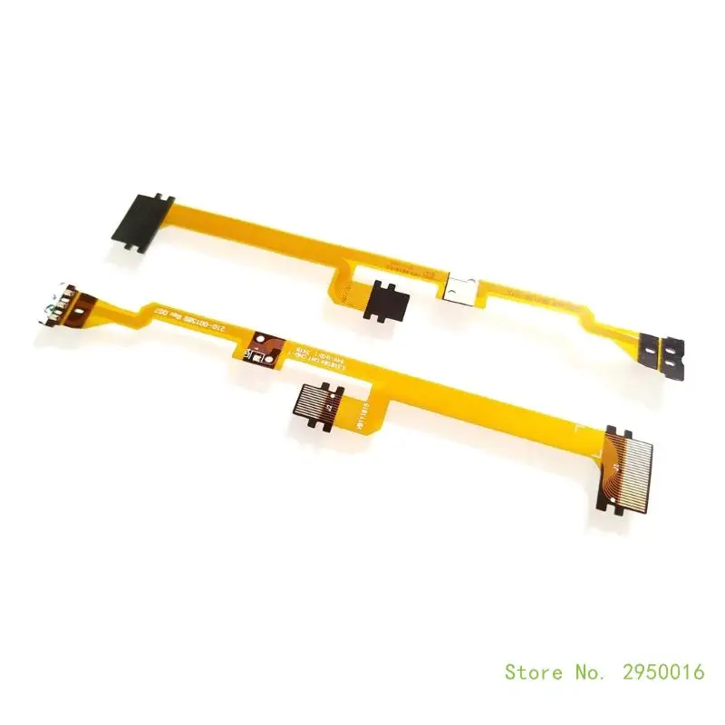 Mouse Mainboard Circuit Board Cable Replacement for Logitech G900 G903 G903HERO Cable