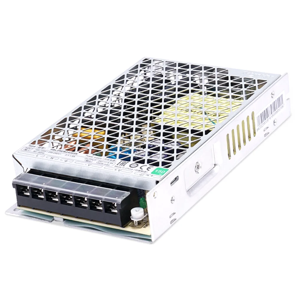 Switch Power Box ABL2REM24015K ABL2REM24020K ABL2REM24045K ABL2REM24065K ABL2REM24085K ABL2REM24100K ABL2REM24150K
