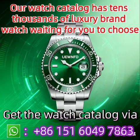 2025 लक्ज़री ब्रांड क्लीन नूब वीएसएफ जेडएफ पीपीएफ बीटी वीएस फैक्ट्री पुरुषों की मशीन घड़ी कैलिबर 3135/3235 महिला 4130 3285 8 best sales सर्टिना घड़ी - №7