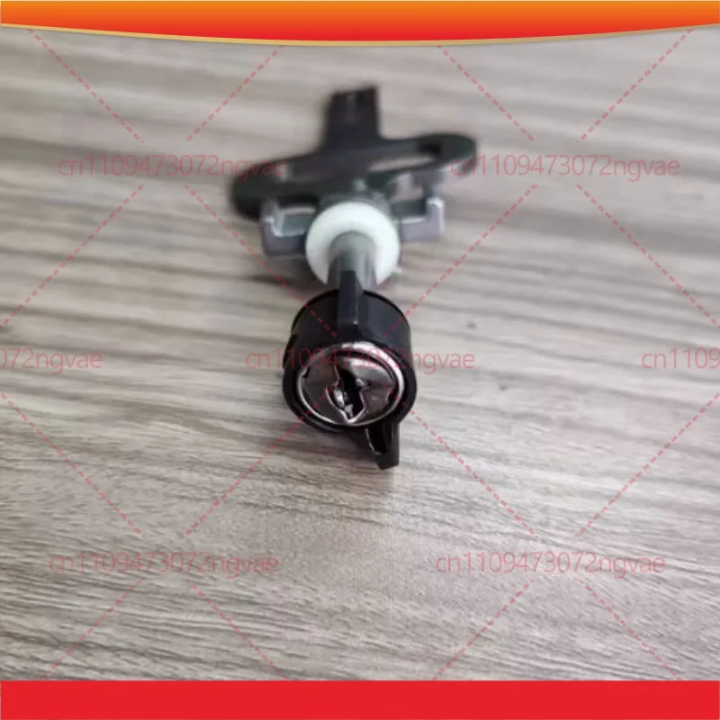 For Bosch curve saw compression rod TST8000E GST800 cutting machine lift rod saw blade chuck