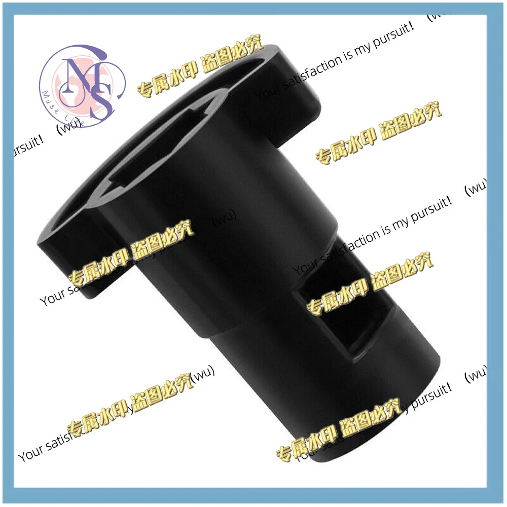 3pcs 5143183AA Actuator Lever Shaft for 2005 2006 2007 2008 2009 2010 Jeep Commander Grand Cherokee