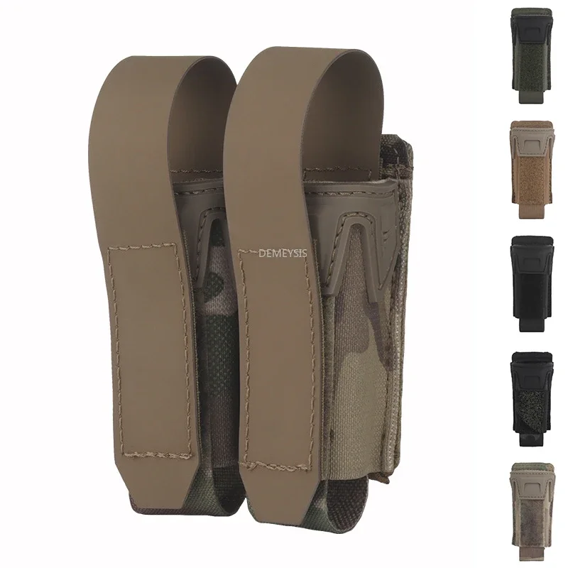 Tactical Mag Pouch … - image