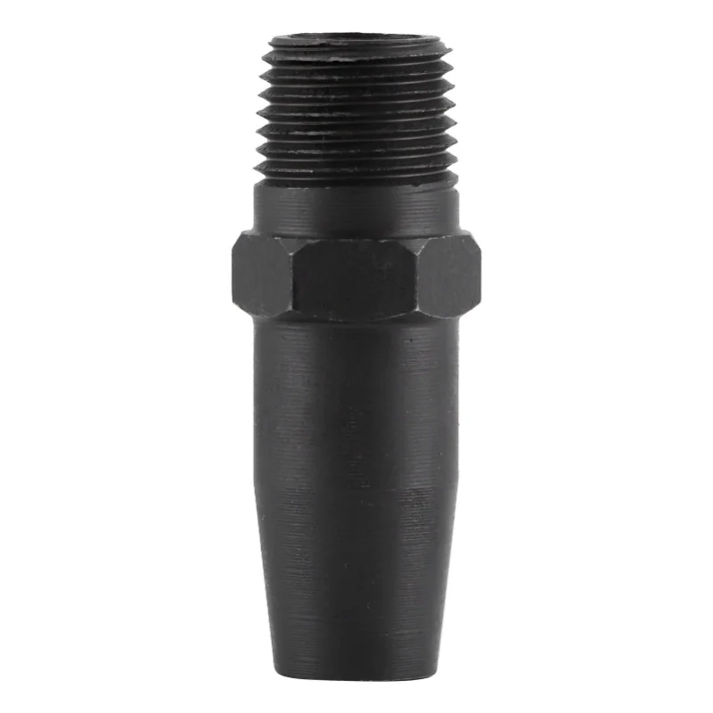 5R55W Transmission Fluid Fill Adapter Fit For Ford Explorer Mustang 2005-2010