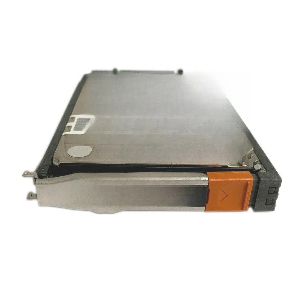 

D4FC-2SFX-400 400GB 12/GB 2.5 inch SAS Dell 380 Solid State Drive Unity