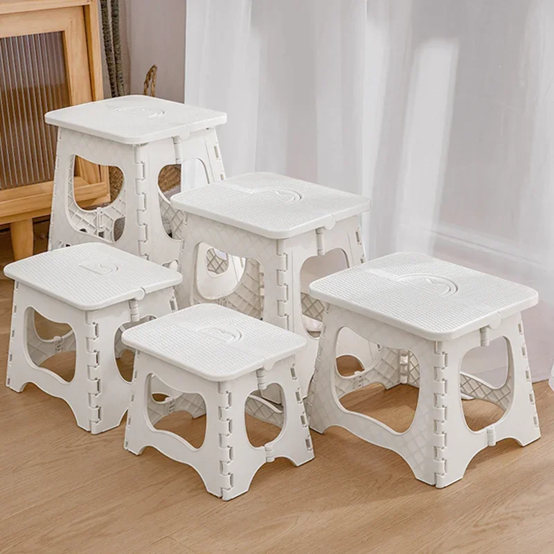 

Fishing Garden Step Stool Bathroom Gaming Professional Meditation Stackable Shower Ottomans Modern Sillas Lounge Suite Furniture