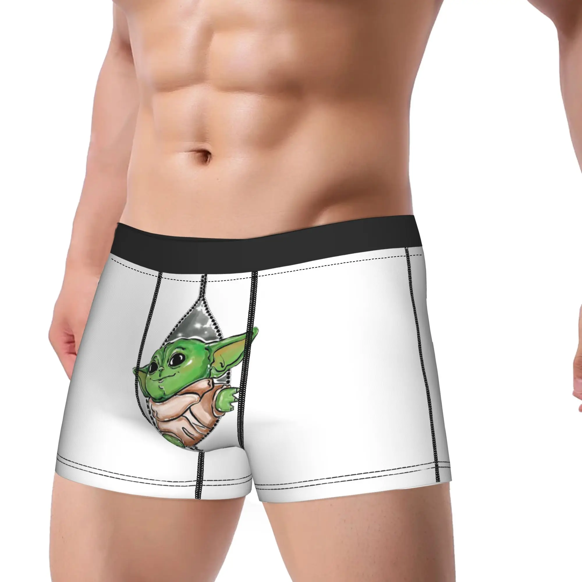 cueca-boxer-masculina-baby-yoda-mandalorian-starwars-cueca-sexy-respiravel-para-homem-m-xxl