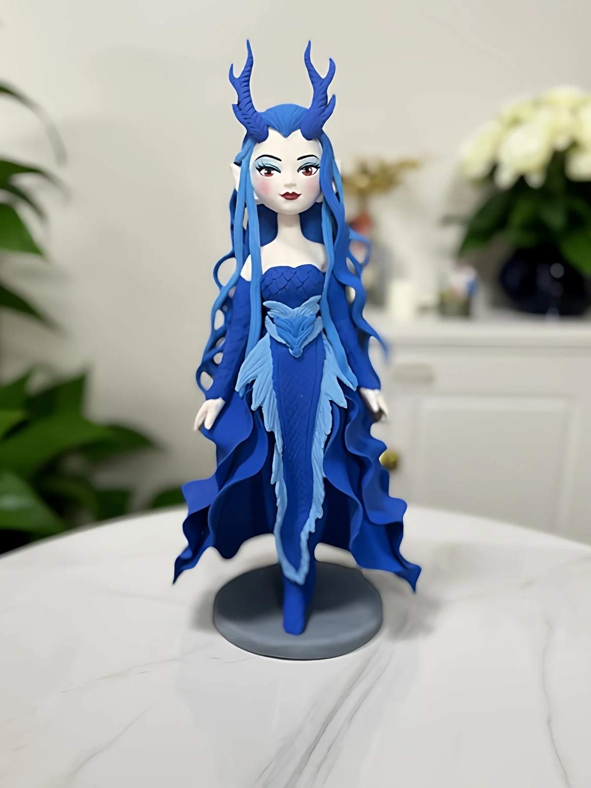 Ultra-Light Clay Ha…