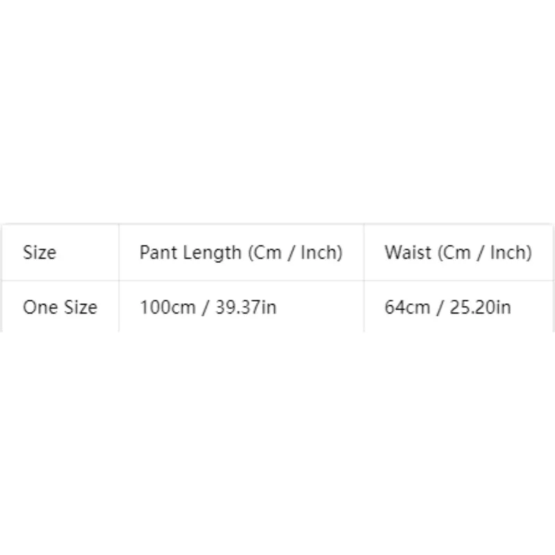 Women Autumn Winter High Waist Knit Wide Leg Pants Tassel Hem Soft Draped Loose Casual Floor-length Trousers