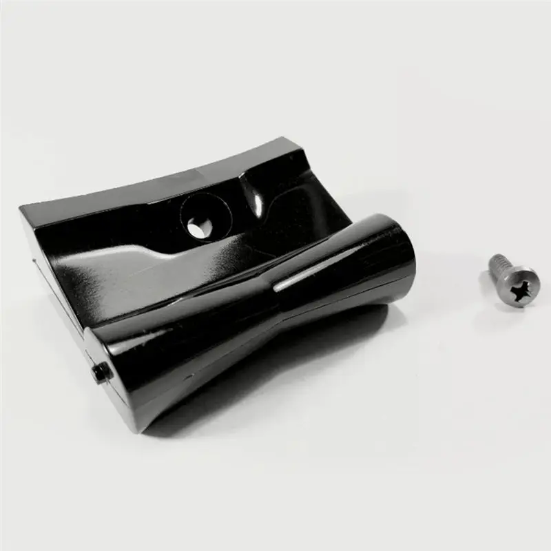 A67P-Replacement Side Handle For 18-8 Tri-Clad,Pans And Lids (Pre 1994), Fits For 3Qt & 4Qt Pot 18-8 Saucepan And Frying Pan
