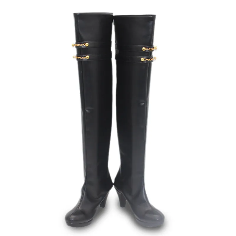 zapatos-botas-de-cosplay-hechos-a-medida-del-anime-touken-nikkari-aoe-para-fiesta-de-halloween