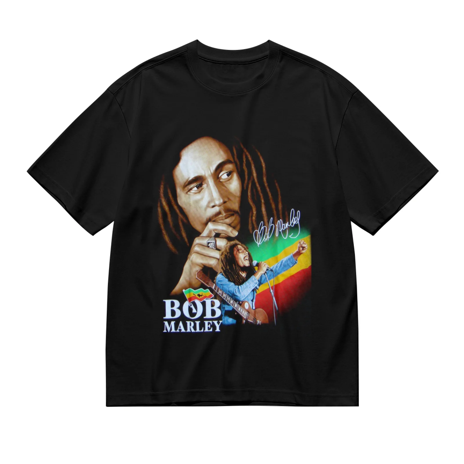 Y2K Billie Eilish Vintage Style Graphic Tee Oversized Cotton Short Sleeve Unisex Casual Summer Top Streetwear Clothes
