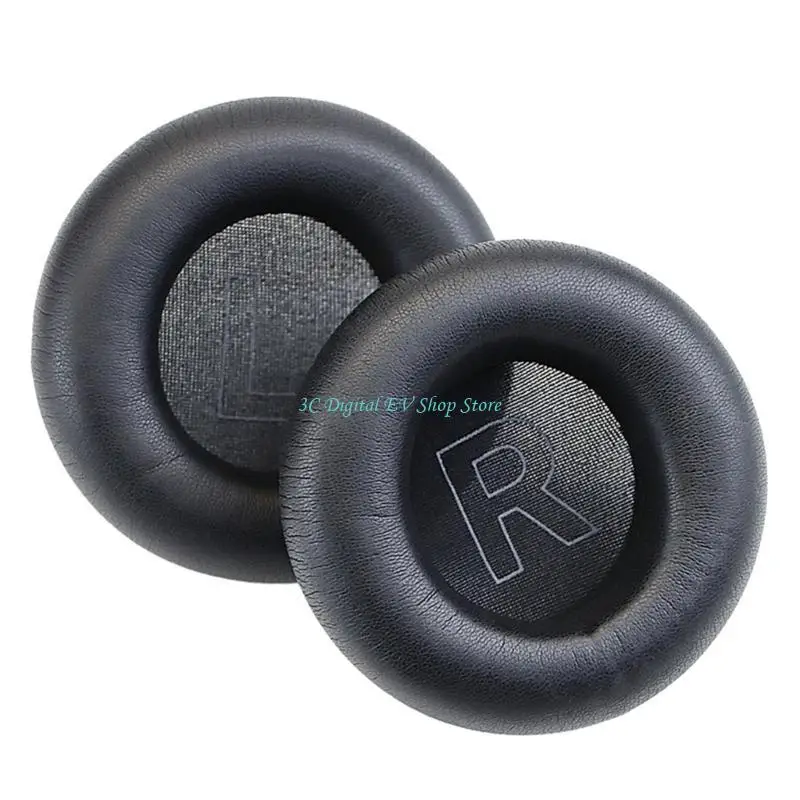 E74D Soft Foam Earp…