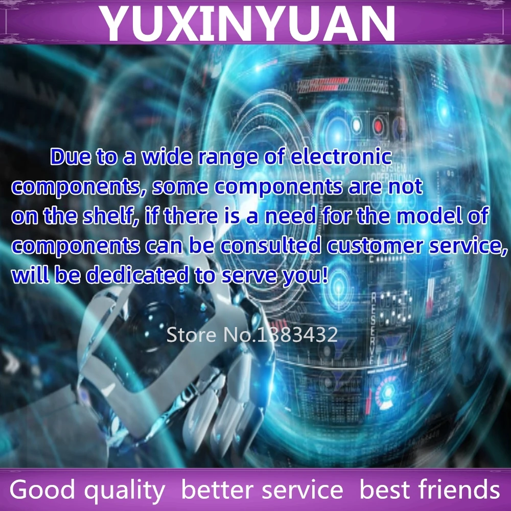 1 Stück G8QE-1A 12V DC DC 12V Relais 6Pin Auf Lager 100% neues Original 100% gute und beste Qualität! integrierte YUXINYUAN-Technologie! !