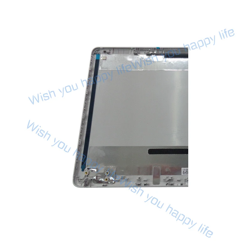 

L... FOR HP 14-CF 14S-CR 14-DK A Shell Cover Top Case L24469-001