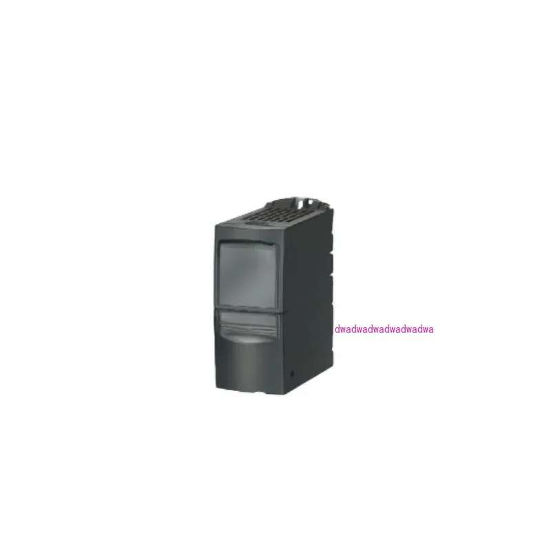 

New Original Genuine Inverter 6SE6440-2AD31-1CA1 6SE64402AD311CA1