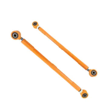 6 最佳銷售 迷你庫柏S R53配件 - №5