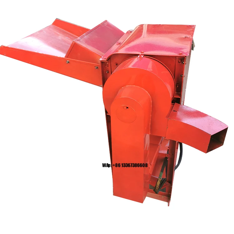 

Automatic Sunflower Seed Shell Peeling Peeler Machine Sheller for Sale