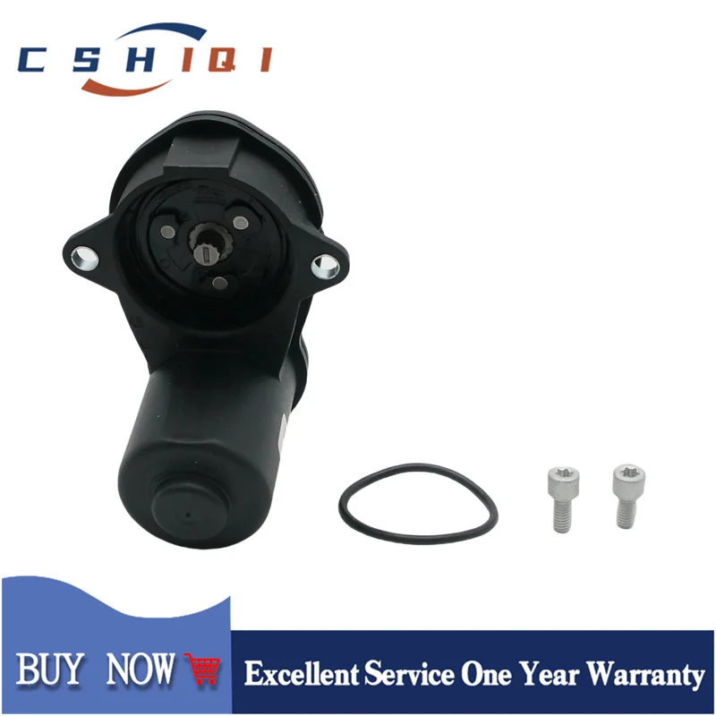 

Rear Brake Caliper Motor For Bmw 5 Series G31 3 G20 4 G22 6 X4 X5 X7 Ix I20 Ix3 G08 Rolls Royce Phantom Viii 34216888850