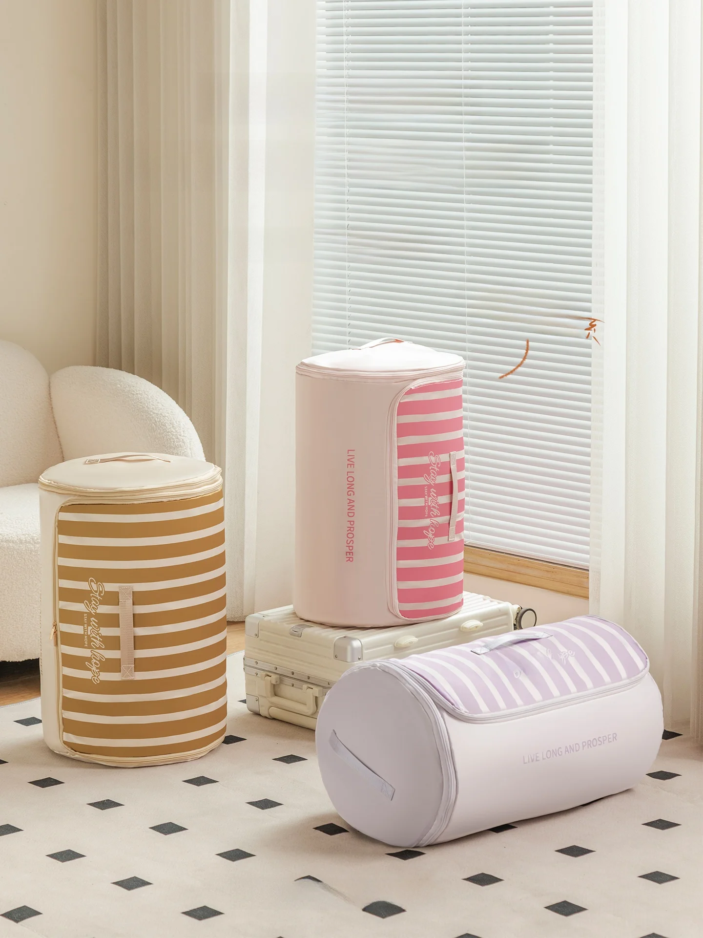 saco-organizador-de-aodao-enrolavel-de-ande-capacidade-para-edredons-e-roupas-sazonais-bolsa-de-armazenamento-para-viage