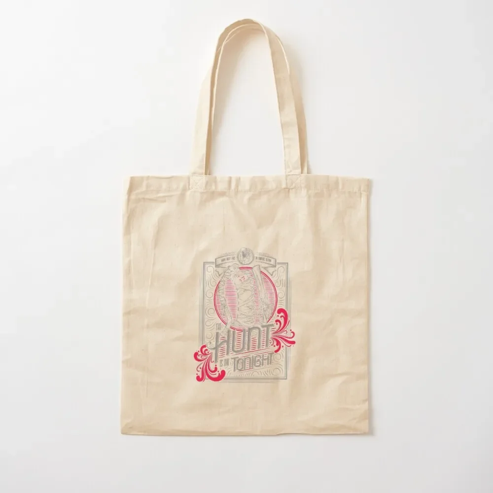 

Bloodborne Tote Bag cute tote bag Canvas stote bag