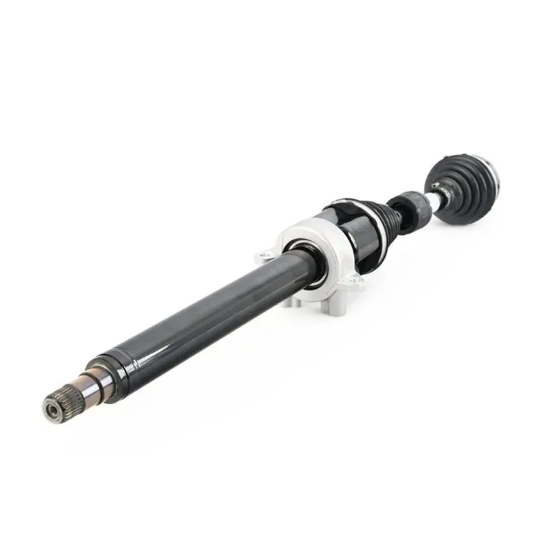 

Wholesale High Quality Car Auto Parts Front CV Axle Drive Shaft for Mini F55 F56 F57 OE 31608661686