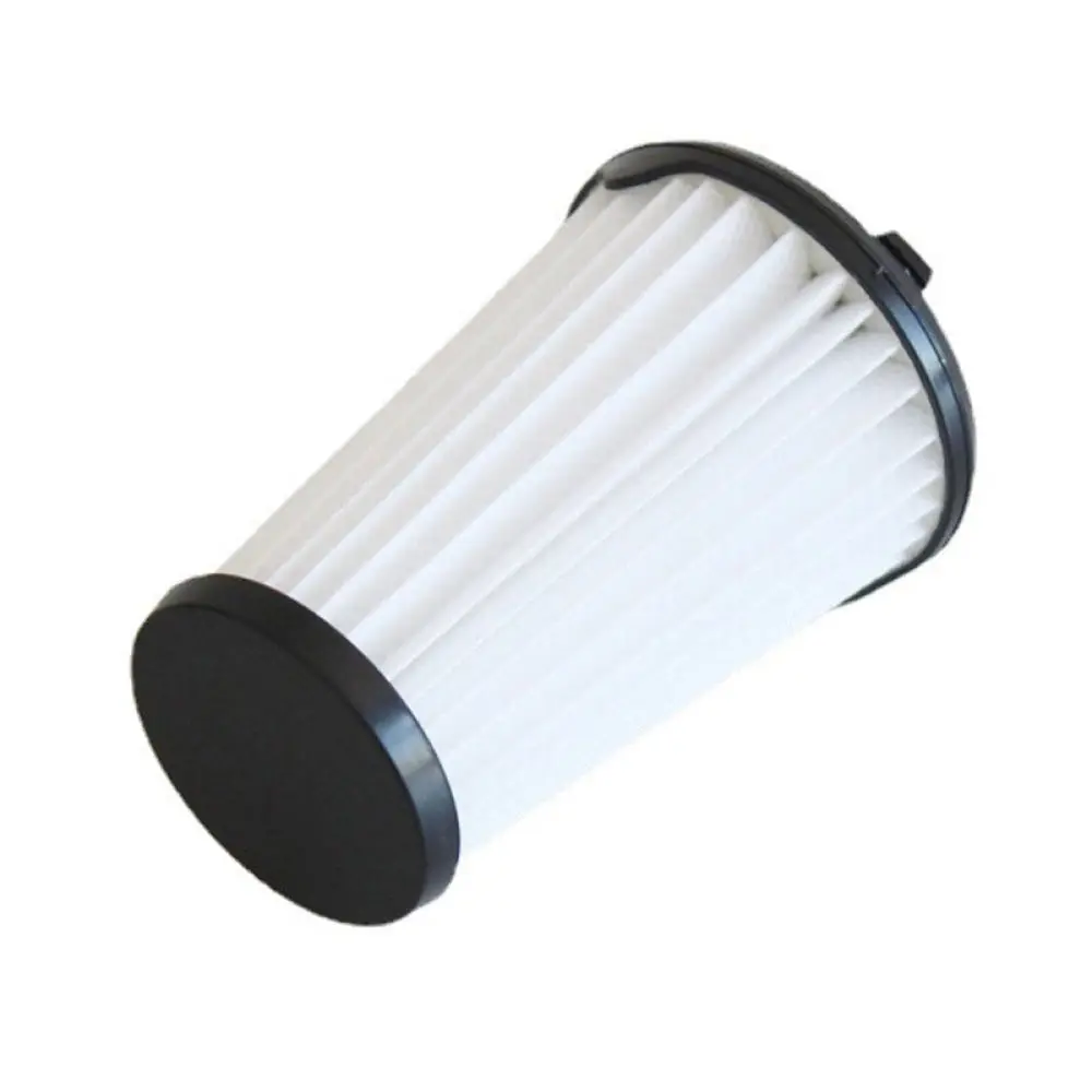 Cleaning Spare Part Filter For Electrolux AEG CX7 CX7 2 AEF150 Hepa Vacuum Replacement Accessory Dust Removal Tool