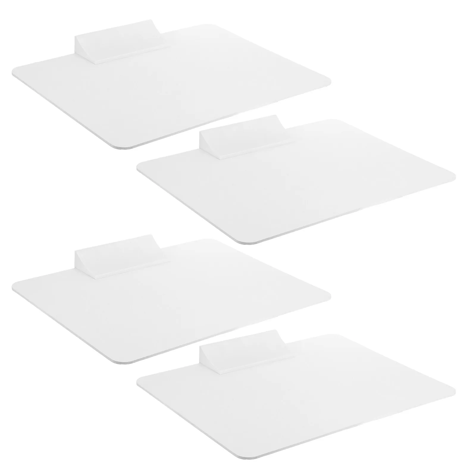 conjunto-de-4-divisorias-de-mesa-para-escritorio-painel-de-privacidade-em-pvc-estacao-de-trabalho-independente-para-biblioteca-e-testes