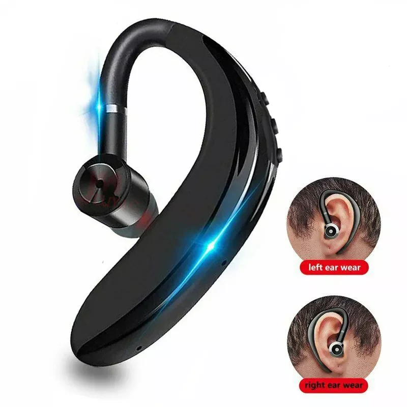 Samsung Bluetooth Kulaklık HM1500 Gerçek Kullanım Deneyimi: Neden Bu Model Hâlâ Popüler?