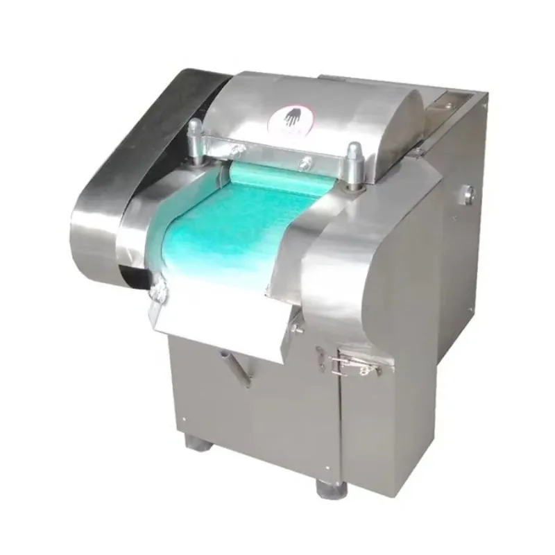 Small Vegetable Cutting Machine for Home Use Mini Vegetable Cutter
